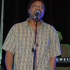 big_people_parang_2007-046