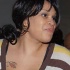 big_people_parang_2007-066
