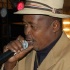 big_people_parang_2007-068