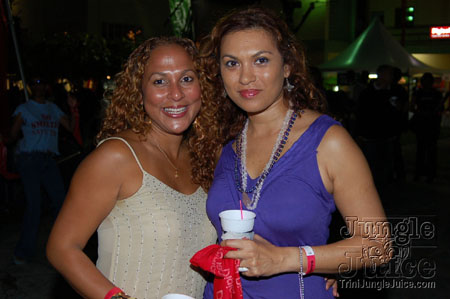 bishops_2007-002