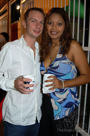 bishops_2007-007