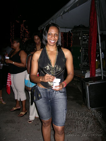 bishops_2007-008