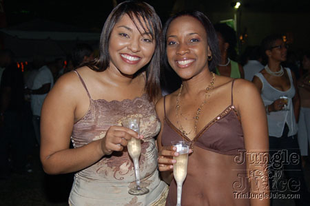 bishops_2007-009