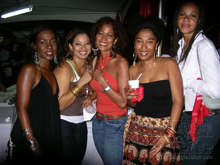 bishops_2007-012
