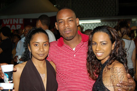bishops_2007-013