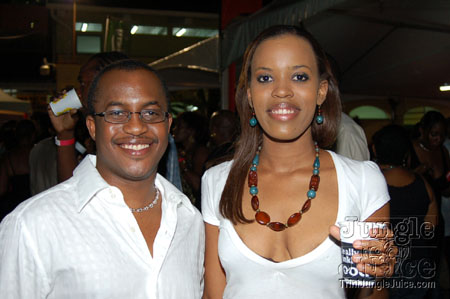 bishops_2007-014