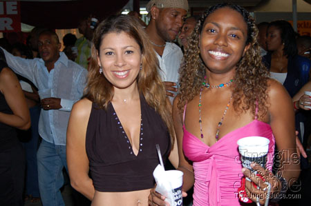 bishops_2007-016