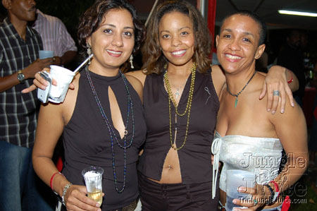 bishops_2007-017