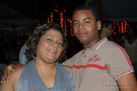 bishops_2007-036