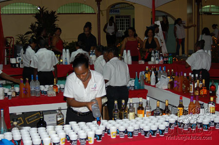bishops_2007-039