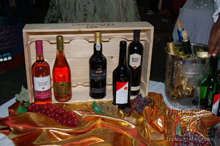 bishops_2007-041
