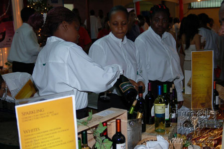 bishops_2007-042