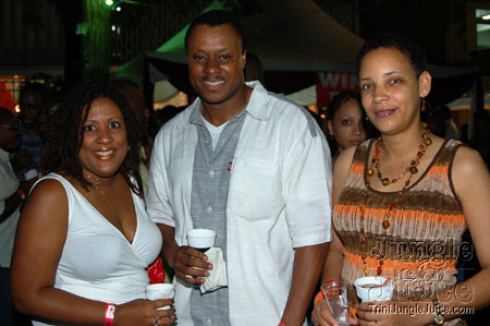bishops_2007-045