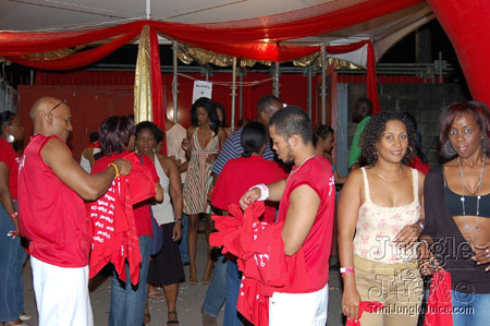 bishops_2007-047