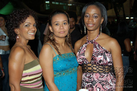 bishops_2007-049