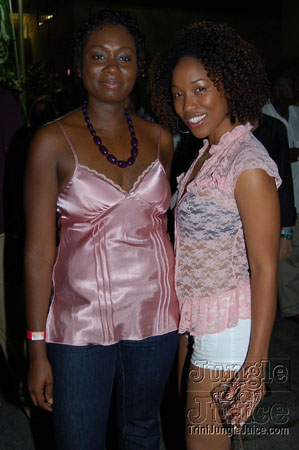 bishops_2007-052