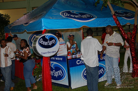 bishops_2007-053