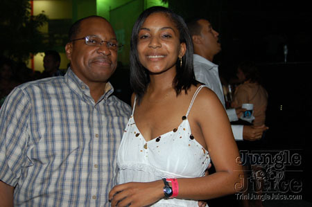 bishops_2007-057