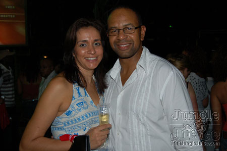 bishops_2007-059