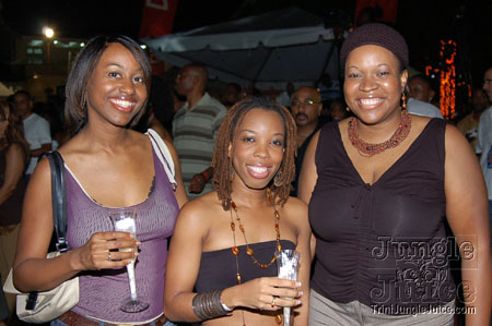bishops_2007-060