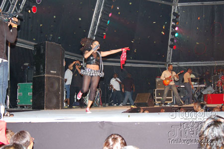 bishops_2007-061