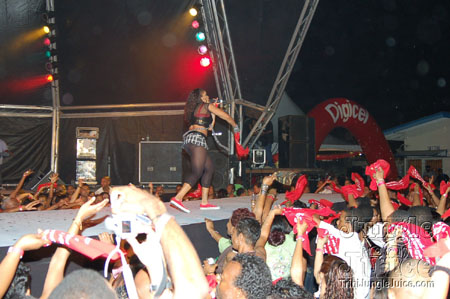 bishops_2007-065