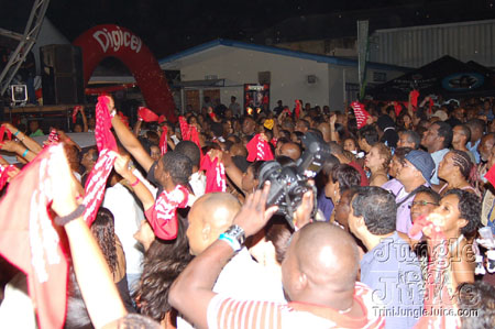 bishops_2007-066