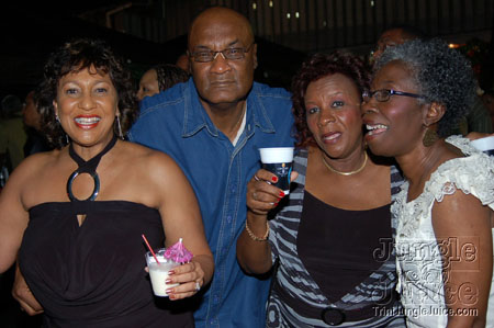 bishops_2007-098