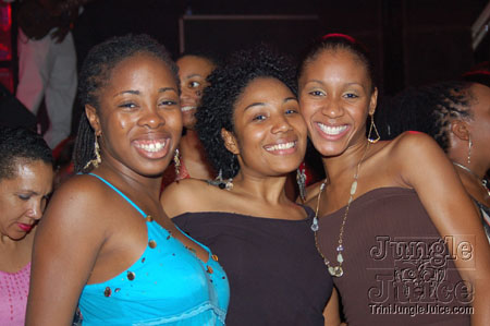 bishops_2007-145
