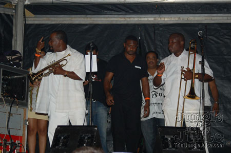 bishops_2007-153