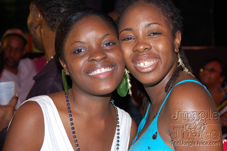 bishops_2007-172