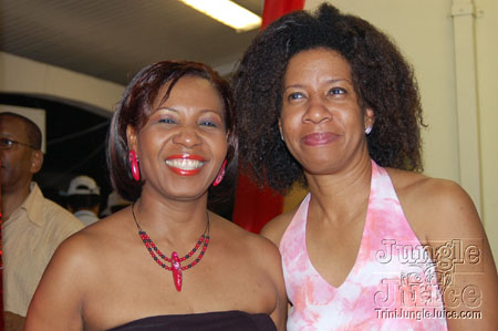 bishops_2007-184