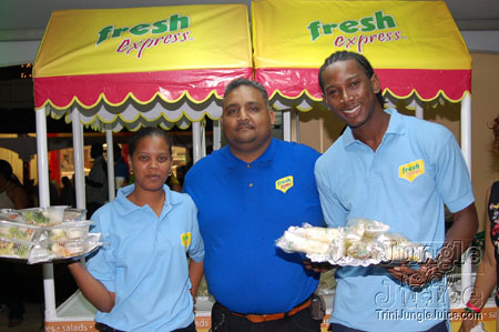 bishops_2007-185