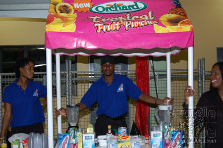 bishops_2007-186