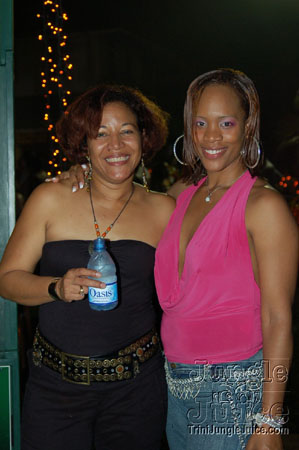 bishops_2007-188