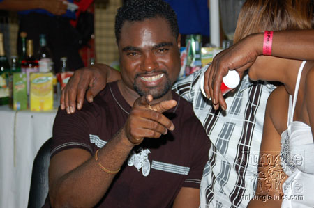 bishops_2007-190