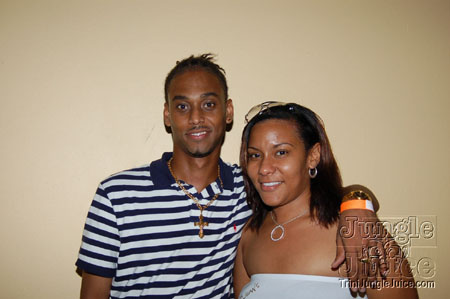 bishops_2007-193