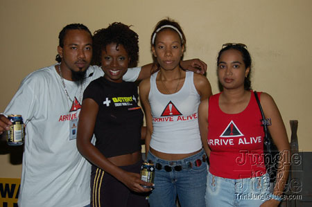 bishops_2007-194