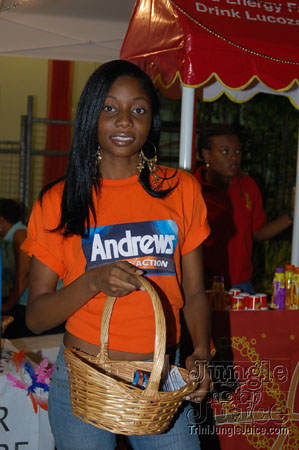 bishops_2007-197