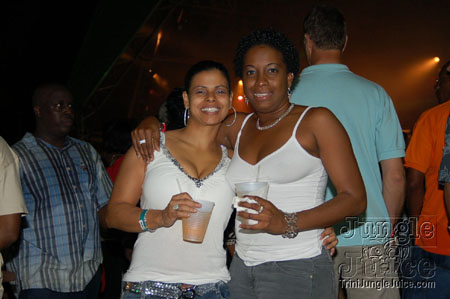 bishops_2007-198