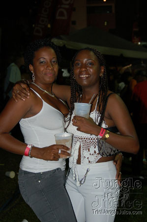 bishops_2007-199