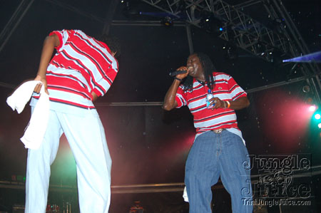 bishops_2007-205