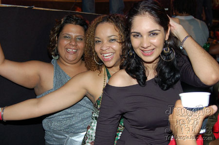 bishops_2007-213