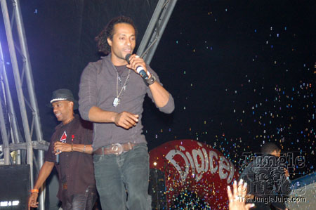 bishops_2007-215