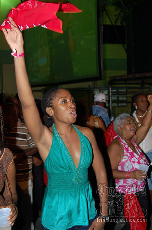 bishops_2007-218