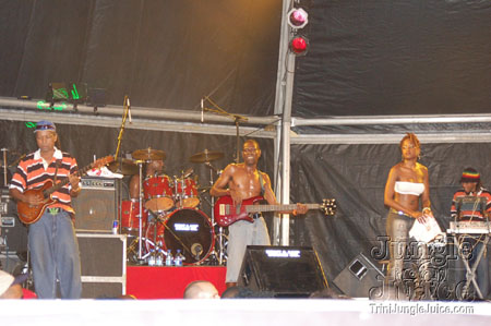 bishops_2007-222