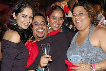 bishops_2007-223