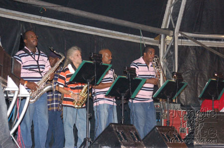 bishops_2007-224