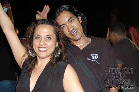 bishops_2007-231