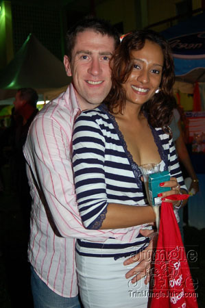 bishops_2007-232